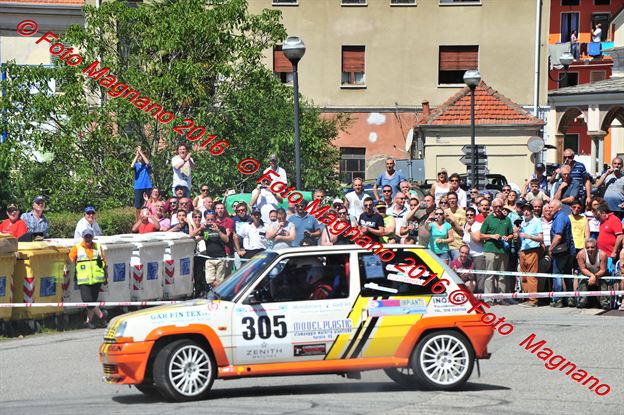 DSC_8660.JPG